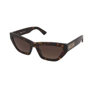 Napszemüvegek Moschino MOS182/S 086/HA kép