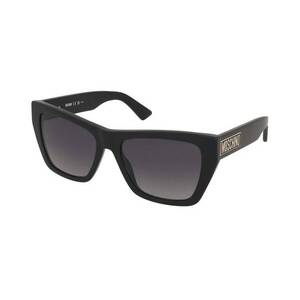 Napszemüvegek Moschino MOS181/S 807/9O kép