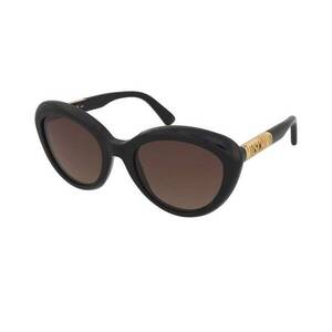 Napszemüvegek Moschino MOS179/S 807/HA kép