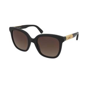 Napszemüvegek Moschino MOS178/S 807/HA kép