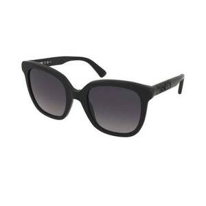 Napszemüvegek Moschino MOS178/S 807/9O kép