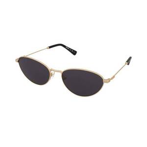 Napszemüvegek Moschino MOS177/S 000/IR kép