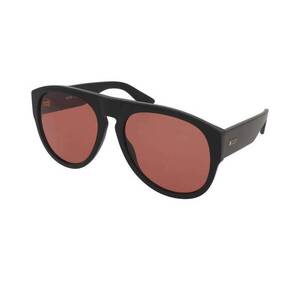 Napszemüvegek Moschino MOS176/S 807/U1 kép