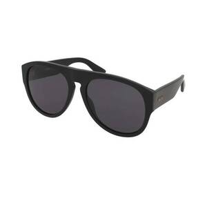 Napszemüvegek Moschino MOS176/S 807/IR kép