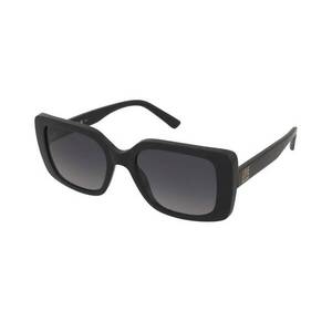 Napszemüvegek Love Moschino MOL090/S 807/9O kép