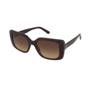Napszemüvegek Love Moschino MOL090/S 086/5U kép