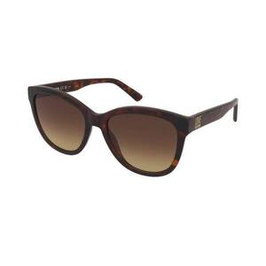 Napszemüvegek Love Moschino MOL089/S 086/5U kép