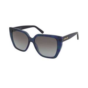 Napszemüvegek Love Moschino MOL088/S PJP/9O kép