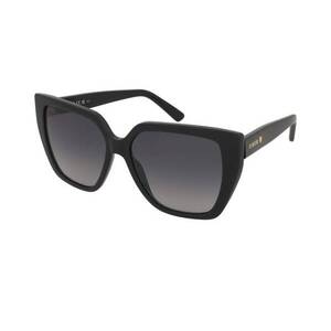 Napszemüvegek Love Moschino MOL088/S 807/9O kép