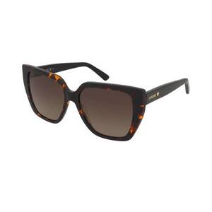 Napszemüvegek Love Moschino MOL088/S 086/HA kép