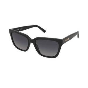 Napszemüvegek Love Moschino MOL087/S 807/9O kép