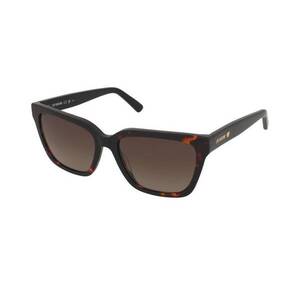 Napszemüvegek Love Moschino MOL087/S 086/HA kép