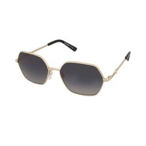 Napszemüvegek Love Moschino MOL084/S 000/9O kép