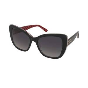 Napszemüveg Love Moschino MOL083/S UYY/9O kép