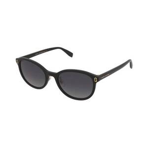 Napszemüvegek Marc Jacobs MJ 1122/F/S 807/9O kép