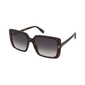 Napszemüvegek Marc Jacobs MJ 1121/S 086/9O kép