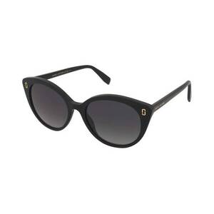 Napszemüvegek Marc Jacobs MJ 1120/S 807/9O kép