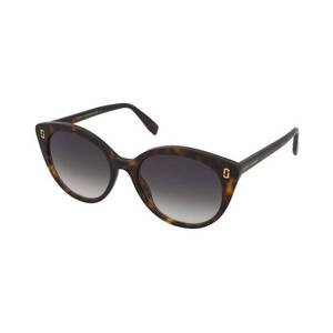 Napszemüvegek Marc Jacobs MJ 1120/S 086/9O kép