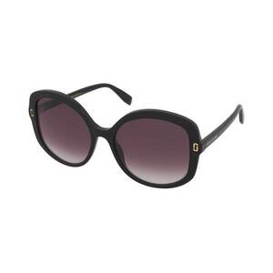 Napszemüvegek Marc Jacobs MJ 1119/S 807/DG kép
