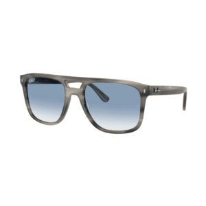 Napszemüvegek Ray-Ban RB2213 14243F kép