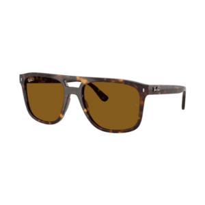 Napszemüvegek Ray-Ban RB2213 902/33 kép