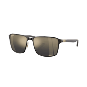 Napszemüvegek Ray-Ban RB3721CH 187/J0 kép