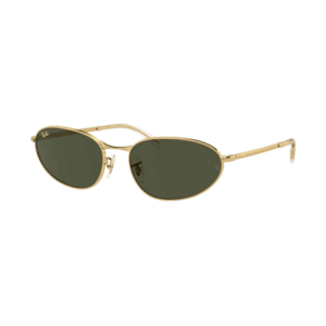 Napszemüvegek Ray-Ban RB3734 001/31 kép