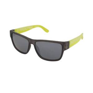 Napszemüveg Superdry SDS 5047 108 kép