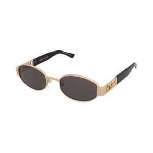 Napszemüvegek Dsquared2 D2 0155/S 000/IR kép