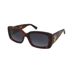 Napszemüveg Tommy Hilfiger TH 2343/S 05L/08 kép