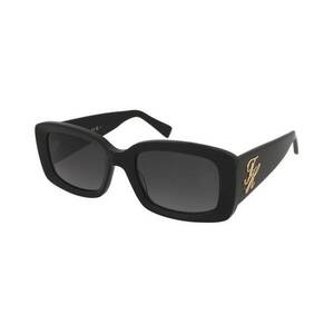 Napszemüveg Tommy Hilfiger TH 2343/S 807/9O kép
