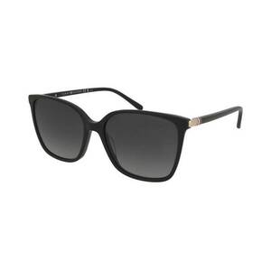 Napszemüveg Tommy Hilfiger TH 2349/S 807/9O kép