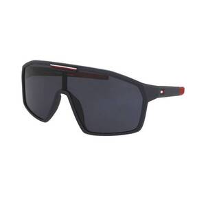 Napszemüveg Tommy Hilfiger TH 2357/S PJP/KU kép