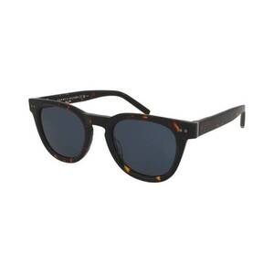 Napszemüveg Tommy Hilfiger TH 86/S 086/KU kép