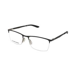 Szemüvegek Under Armour UA 5115/G 003 kép