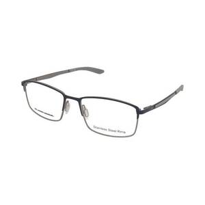 Szemüvegek Under Armour UA 5116/G 4NZ kép