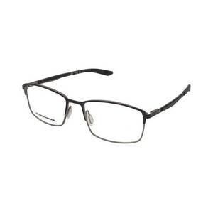 Szemüvegek Under Armour UA 5116/G TI7 kép