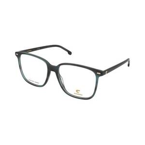 Szemüvegek Carrera Carrera 3090 6AK kép