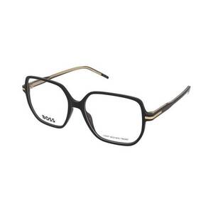Szemüvegek Hugo Boss Boss 1944 807 kép