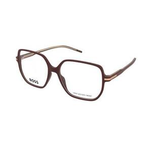 Szemüvegek Hugo Boss Boss 1944 LHF kép