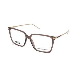 Szemüvegek Hugo Boss Boss 1949 09Q kép