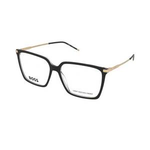 Szemüvegek Hugo Boss Boss 1949 EI7 kép