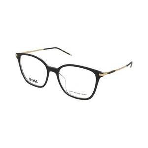 Szemüvegek Hugo Boss Boss 1951/G EI7 kép