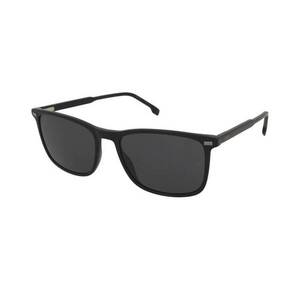 Napszemüveg Hugo Boss Boss 1879/S 807/IR kép
