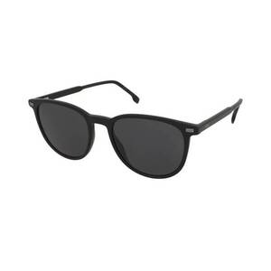 Napszemüveg Hugo Boss Boss 1881/S 807/IR kép