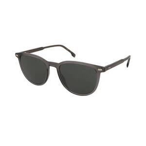 Napszemüveg Hugo Boss Boss 1881/S 09Q/QT kép