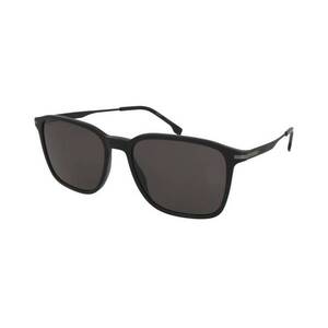 Napszemüveg Hugo Boss Boss 1886/S 807/IR kép