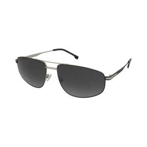 Napszemüveg Hugo Boss Boss 1887/S P5I/9O kép