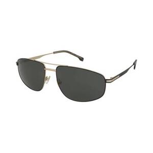 Napszemüveg Hugo Boss Boss 1887/S I46/QT kép