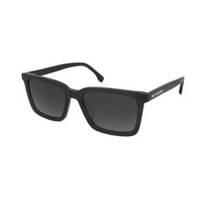 Napszemüveg Hugo Boss Boss 1893/G/S KB7/9O kép